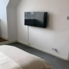 Отель City Centre Duplex Sleeps 4 H55, фото 22