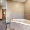 Отель Comfort Inn & Suites, фото 17