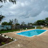 Отель Casa com Piscina - Casa do Lago, фото 11