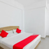 Отель Coorg Heritage Studio Apartment By OYO Rooms, фото 21