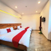 Отель Tata 2 Hotel, фото 19