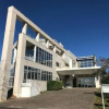 Отель Biarritz Atlantique - Lycée Hotelier - Management School, фото 1