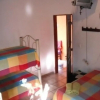 Отель Albergue da Rose - Hostel, фото 2