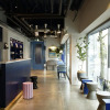 Отель LYURO Tokyo Kiyosumi by THE SHARE HOTELS - Hostel, фото 15