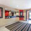 Отель Extended Stay America Suites Indianapolis Airport, фото 16