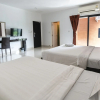 Отель Tribe Hotel Pattaya, фото 34