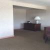 Отель Kingston Inn & Suites, фото 10