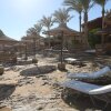 Отель Sharm Club Beach Resort, фото 34