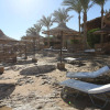 Отель Sharm Club Beach Resort, фото 7