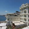 Отель The House Hotel Bosphorus, фото 21