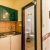Отель Apartments Maslina, фото 3