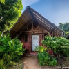 Отель Sakatia Lodge, фото 3