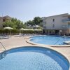 Отель Canyamel Park Hotel & Spa - Adults Only, фото 25