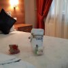 Отель Yener Hotel, фото 4