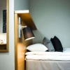 Отель Comfort Hotel Panorama, фото 3