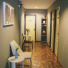 Отель U-ME Home, фото 9