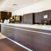 Отель Austria Trend Hotel Doppio, фото 15