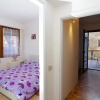 Отель Ca' Zia Maria, фото 7