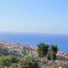 Отель Beautiful Character Villa in Funchal, Heated Pool, Seaview | Quinta D'Alegria, фото 14