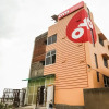Отель Oyo 48754 Arati Homes, фото 1