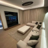 Отель Chic Apartment In Aeon Compound, фото 12