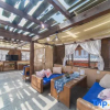 Отель Wuyuenian Renwen Inn, фото 5