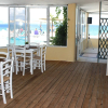 Отель Ionian Sea View, фото 7