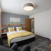 Отель K4 Aparthotel Kraków, фото 29