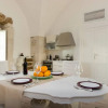 Отель Appartamenti Ortigia Centro / Guest House Sicily, фото 12