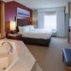 Отель Holiday Inn Hotel & Suites Maple Grove Nw Mpls-Arbor Lks, an IHG Hotel, фото 10