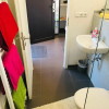 Отель Messe Apartment am Rhein, фото 1