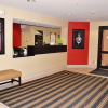 Отель Extended Stay America Suites Denver Westminster, фото 14