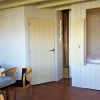 Отель De Koevoet, фото 2