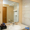 Отель Tiande International Hotel, фото 5