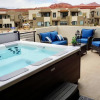 Отель Poolside Perfection - Close to Zion, фото 16