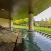 Отель Taisetsu ONSEN＆CANYON RESORT, фото 19