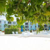 Отель The Grandview Condos on Seven Mile Beach, фото 21