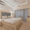 Отель NV Beach Resort, фото 5