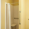 Отель La Quinta Inn & Suites by Wyndham Slidell - North Shore Area, фото 8