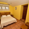 Отель Hostal Rural Peñas, фото 27