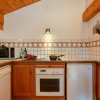 Отель Appartement La Chapelle, фото 11