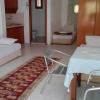 Отель Armagan Apart Hotel, фото 6