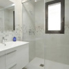 Отель Arenales Playa Superior Apartments - Marholidays, фото 10