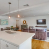 Отель Pacific Pearl 2 Bedroom Apts, фото 48