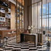 Отель Vinpearl Landmark 81, Autograph Collection, фото 50