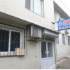 Отель Beidaihe Xiao Ou Hostel, фото 1