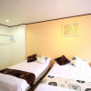 Отель Mansion Kawata, фото 7