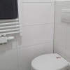 Отель Apartment Flora three, фото 6