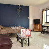 Отель Nida Rooms Chang 119 Treasures, фото 5