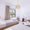 Отель Ammokrinos Luxury Homes,150m From the Beach, фото 4
